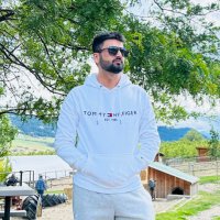 pragat_kasana (@pragat_kasana) Twitter profile photo