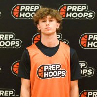 Ian Malone (@ianmalone_) 's Twitter Profile