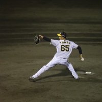 けい🐯 (@make96840350) 's Twitter Profile