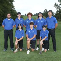Fairlawn Golf (@fairlawngolf) 's Twitter Profile Photo Fairlawn Golf (@fairlawngolf) 's Twitter Profile Photo