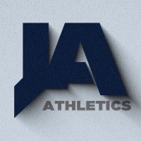 JA Raider Sports (@jaraidersports) 's Twitter Profile