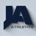 JA Raider Sports (@jaraidersports) Twitter profile photo JA Raider Sports (@jaraidersports) Twitter profile photo