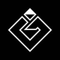 Joseph Ingoglia (@joeingogliagolf) 's Twitter Profile
