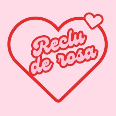 La Reclutadora más pink.
Tech Recruiter, Recursos humanos, #Potterhead, gamer 🎮 de ♥ catadora de elotes-esquites 🌽 miembro de la comunidad LGBT+ 🌈