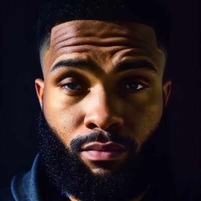 _PlayMikey's profile picture. Christian Artist/Producer/Songwriter #PlayMikey🎹 Single “Peace” out on all platforms