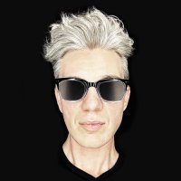 Jason Arend (@jasonarend) 's Twitter Profile