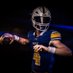 Holt Frazier (@holtfrazier4) Twitter profile photo Holt Frazier (@holtfrazier4) Twitter profile photo