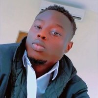 James (@jamesxperience) 's Twitter Profile