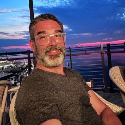 HJSobel's profile picture. Husband of 1 amazing wife, father of 1 incredible son