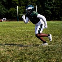 Benji Carter Jr (@benji8szn) 's Twitter Profile