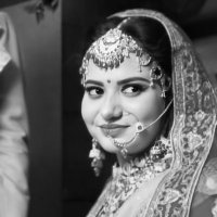 Vasudha (@niftymonday) 's Twitter Profile Photo Vasudha (@niftymonday) 's Twitter Profile Photo