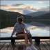 Diotharb (@diotharbslse) Twitter profile photo Diotharb (@diotharbslse) Twitter profile photo