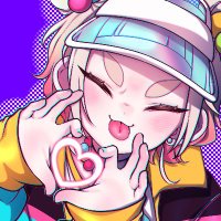 Smoosh (@smooshified) 's Twitter Profile Photo Smoosh (@smooshified) 's Twitter Profile Photo