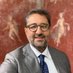 Vincenzo Calvanese (@vicalvan) Twitter profile photo Vincenzo Calvanese (@vicalvan) Twitter profile photo