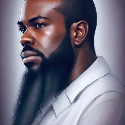 SportsFanCle2's profile picture. Mark 13:1-37 • Just a guy from the DM(V)📍but loves Ohio sports wrestling fan too