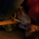 macey austin - @austin_macey - Twitter