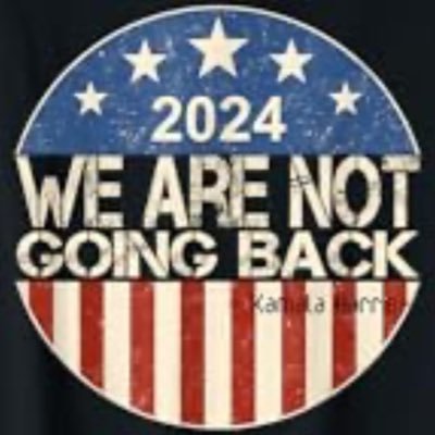 CliffRhoades's profile picture. Career Public Defender. Georgia State Law Alum. #BlackLivesMatter #TransLivesMatter #LoveIsLove