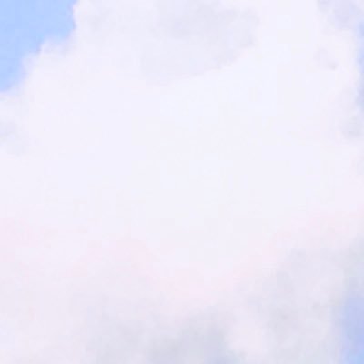 ♱さんのプロフィール画像
