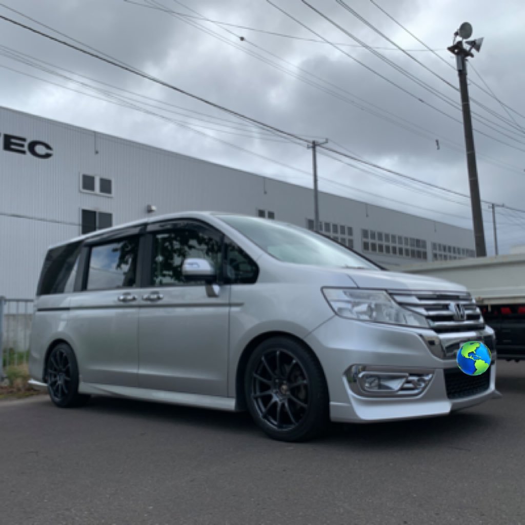 だいきち🙉🚗🐉🟠さんのプロフィール画像