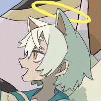 樋吉(Toikichi) (@toikichi_01) 's Twitter Profile
