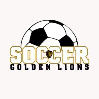 Shelby Soccer (@shs_soccer1) 's Twitter Profile