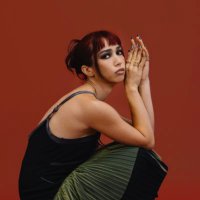 Wallice (@wallice) 's Twitter Profile