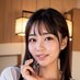 七海@ΛV女優推し💙 (@nanami_bijo) Twitter profile photo 七海@ΛV女優推し💙 (@nanami_bijo) Twitter profile photo