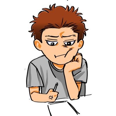 Lucky+1 (OPEN COMMISSIONS)さんのプロフィール画像