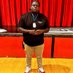 Coach Sheppard (@jay_shepp229) Twitter profile photo Coach Sheppard (@jay_shepp229) Twitter profile photo