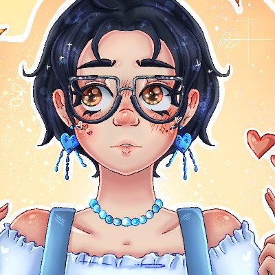 Moon_Opal 🌙さんのプロフィール画像