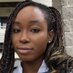 Karen Osei-Boamah (@koboamah) Twitter profile photo Karen Osei-Boamah (@koboamah) Twitter profile photo