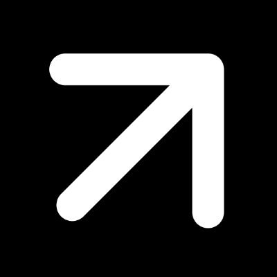 raydicham's profile picture. Lead Designer at @stablelab. @forseapp. Trail Runner, Diver, & Coffee enthusiast