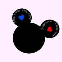 MIKI_MOUSEð¹ ð©µðn.SSign_COSMO (@phantom81282) 's Twitter Profile Photo MIKI_MOUSEð¹ ð©µðn.SSign_COSMO (@phantom81282) 's Twitter Profile Photo