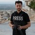 ahmad fallaha (@ahmed_fallaha) Twitter profile photo ahmad fallaha (@ahmed_fallaha) Twitter profile photo
