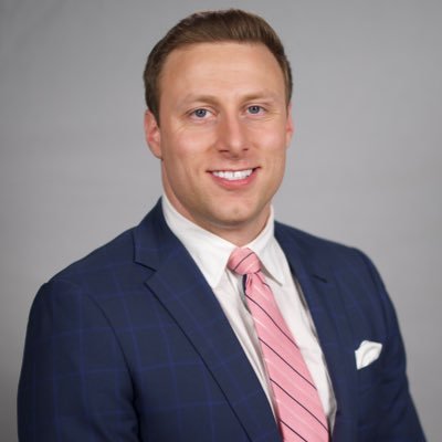 Mike Uva Profile