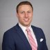 Mike Uva (@mike_uva) Twitter profile photo Mike Uva (@mike_uva) Twitter profile photo