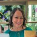 Michelle Ecken (@michelleecken) Twitter profile photo Michelle Ecken (@michelleecken) Twitter profile photo