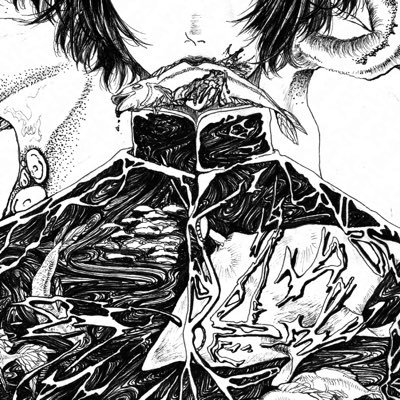 芳丸さんのプロフィール画像