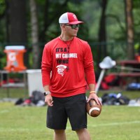 Jordan Marlow (@coach_marlow) 's Twitter Profile Photo Jordan Marlow (@coach_marlow) 's Twitter Profile Photo