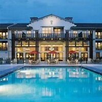 Walnut Beach Resort (@walnutbeach) 's Twitter Profile
