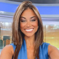 Kimberly Jade Bukowiec (Kravitz) (@kimberlybuktv) 's Twitter Profile Photo Kimberly Jade Bukowiec (Kravitz) (@kimberlybuktv) 's Twitter Profile Photo
