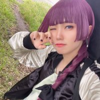 ニコ (@nico_cos39) 's Twitter Profile Photo ニコ (@nico_cos39) 's Twitter Profile Photo