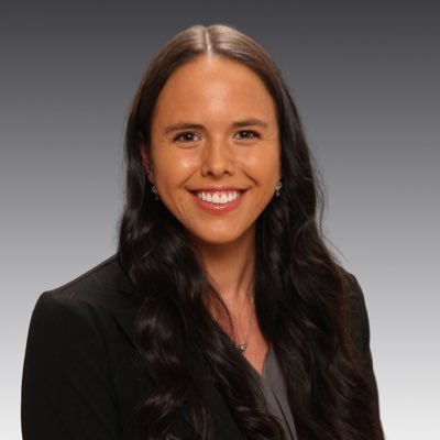 @OhioStateMed ‘25 | Budding internist! | Passionate about General IM and teaching, #IMProud | Enjoy running 🏃♀️, sustainability 🌱, and chasing sunsets 🌅
