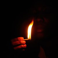 Omo Iya Jamiu 👽 (@omoiyajamiu) 's Twitter Profile Photo Omo Iya Jamiu 👽 (@omoiyajamiu) 's Twitter Profile Photo