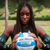 Stella Adeyemi (@stelladeyemi) Twitter profile photo Stella Adeyemi (@stelladeyemi) Twitter profile photo