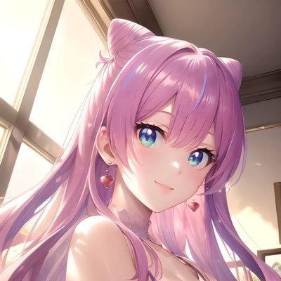 Daily Akari Watanabe | From: More than a Married couple but not Lovers (everything posted is not made by me. purely a fan account.)