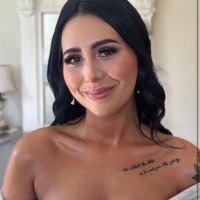 Faith Perry (@lyssafaithp) 's Twitter Profile