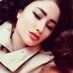 Güneyden Kuzeye (@lesnac_) Twitter profile photo Güneyden Kuzeye (@lesnac_) Twitter profile photo