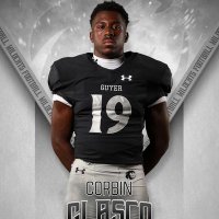 Corbin Glasco 🌟 🌟 🌟 (@corbinglasco) 's Twitter Profile Photo Corbin Glasco 🌟 🌟 🌟 (@corbinglasco) 's Twitter Profile Photo