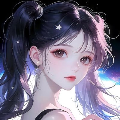 ぴよさんのプロフィール画像
